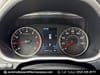 31 thumbnail image of  2024 Mitsubishi Eclipse Cross SE
