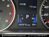 32 thumbnail image of  2024 Mitsubishi Eclipse Cross SE