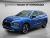 2 thumbnail image of  2024 Mitsubishi Eclipse Cross SE