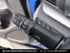 26 thumbnail image of  2024 Mitsubishi Eclipse Cross SE