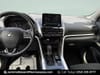 10 thumbnail image of  2024 Mitsubishi Eclipse Cross SE