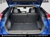 3 thumbnail image of  2024 Mitsubishi Eclipse Cross SE