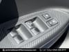 14 thumbnail image of  2024 Mitsubishi Eclipse Cross SE