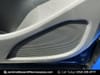 16 thumbnail image of  2024 Mitsubishi Eclipse Cross SE