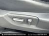 17 thumbnail image of  2024 Mitsubishi Eclipse Cross SE
