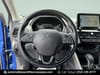 30 thumbnail image of  2024 Mitsubishi Eclipse Cross SE