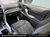 12 thumbnail image of  2024 Mitsubishi Eclipse Cross SE