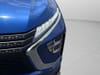 34 thumbnail image of  2024 Mitsubishi Eclipse Cross SE