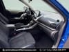 6 thumbnail image of  2024 Mitsubishi Eclipse Cross SE