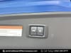 5 thumbnail image of  2024 Mitsubishi Eclipse Cross SE