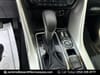 25 thumbnail image of  2024 Mitsubishi Eclipse Cross SE
