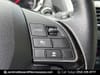 29 thumbnail image of  2024 Mitsubishi Eclipse Cross SE