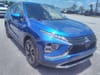 1 thumbnail image of  2024 Mitsubishi Eclipse Cross
