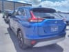 2 thumbnail image of  2024 Mitsubishi Eclipse Cross