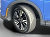32 thumbnail image of  2024 Mitsubishi Eclipse Cross SE