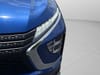 30 thumbnail image of  2024 Mitsubishi Eclipse Cross SE