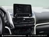 14 thumbnail image of  2024 Mitsubishi Eclipse Cross SE