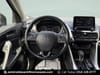 4 thumbnail image of  2024 Mitsubishi Eclipse Cross SE