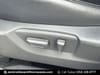 12 thumbnail image of  2024 Mitsubishi Eclipse Cross SE