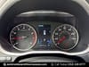 26 thumbnail image of  2024 Mitsubishi Eclipse Cross SE