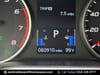 28 thumbnail image of  2024 Mitsubishi Eclipse Cross SE