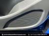 10 thumbnail image of  2024 Mitsubishi Eclipse Cross SE