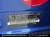29 thumbnail image of  2024 Mitsubishi Eclipse Cross SE