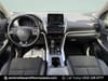 2 thumbnail image of  2024 Mitsubishi Eclipse Cross SE