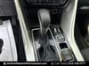 20 thumbnail image of  2024 Mitsubishi Eclipse Cross SE