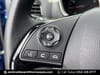 22 thumbnail image of  2024 Mitsubishi Eclipse Cross SE