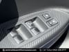 9 thumbnail image of  2024 Mitsubishi Eclipse Cross SE