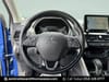 25 thumbnail image of  2024 Mitsubishi Eclipse Cross SE