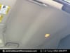 13 thumbnail image of  2024 Mitsubishi Eclipse Cross SE