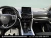 5 thumbnail image of  2024 Mitsubishi Eclipse Cross SE