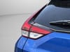 37 thumbnail image of  2024 Mitsubishi Eclipse Cross SE