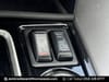 18 thumbnail image of  2024 Mitsubishi Eclipse Cross SE