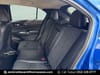 8 thumbnail image of  2024 Mitsubishi Eclipse Cross SE