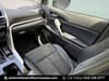6 thumbnail image of  2024 Mitsubishi Eclipse Cross SE