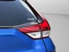 38 thumbnail image of  2024 Mitsubishi Eclipse Cross SE