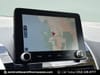 16 thumbnail image of  2024 Mitsubishi Eclipse Cross SE