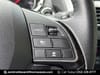 24 thumbnail image of  2024 Mitsubishi Eclipse Cross SE