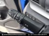 21 thumbnail image of  2024 Mitsubishi Eclipse Cross SE