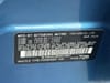 46 thumbnail image of  2024 Mitsubishi Mirage ES