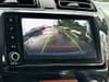 35 thumbnail image of  2024 Mitsubishi Mirage ES
