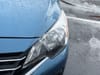 17 thumbnail image of  2024 Mitsubishi Mirage ES