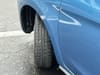 45 thumbnail image of  2024 Mitsubishi Mirage ES