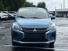 3 thumbnail image of  2024 Mitsubishi Mirage ES