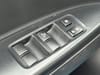 30 thumbnail image of  2024 Mitsubishi Mirage ES