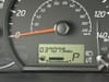43 thumbnail image of  2024 Mitsubishi Mirage ES
