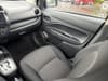 27 thumbnail image of  2024 Mitsubishi Mirage ES